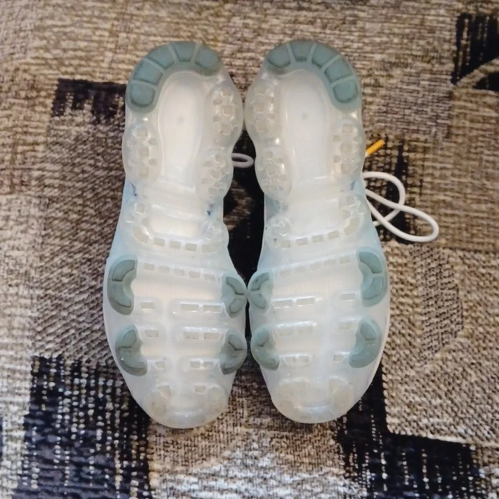 Nike Air VaporMax 2019 SE - Size 7 - Picture 6 of 12